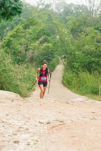 BIB: 
                            <button type="button" onclick="openModal(25058022)" class="btn btn-primary btn-sm float-right btn-popup" data-toggle="modal" data-target=".modal-high-quality">
                        <i class="fas fa-shopping-cart"></i> Add to Cart
                    </button>
                                            <button type="button" onclick="isThisMe(25058022, true)" class="btn btn-success btn-sm float-right btn-popup btn-isme hidden" data-toggle="tooltip" data-placement="bottom" title="นี่คือรูปของคุณใช่ไหม คลิกที่นี่เพื่อเอาเข้าอัลบั้ม">
                        <i class="fas fa-plus"></i> Add to album
                    </button>
                    <button type="button" onclick="isThisMe(25058022, false)" class="btn btn-warning btn-sm float-right btn-popup btn-isnotme hidden">
                        <i class="fas fa-ban"></i> Remove from album
                    </button>